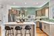 1621 N Spaulding, Chicago, IL 60647