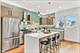 1621 N Spaulding, Chicago, IL 60647