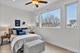 1621 N Spaulding, Chicago, IL 60647