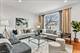1621 N Spaulding, Chicago, IL 60647