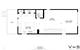 1621 N Spaulding, Chicago, IL 60647