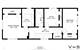 1621 N Spaulding, Chicago, IL 60647