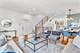 1621 N Spaulding, Chicago, IL 60647