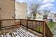 1621 N Spaulding, Chicago, IL 60647