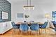 1621 N Spaulding, Chicago, IL 60647