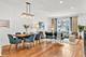 1621 N Spaulding, Chicago, IL 60647