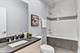 1621 N Spaulding, Chicago, IL 60647
