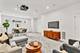 1621 N Spaulding, Chicago, IL 60647