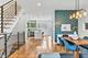 1621 N Spaulding, Chicago, IL 60647