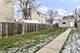 1621 N Spaulding, Chicago, IL 60647