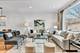 1621 N Spaulding, Chicago, IL 60647