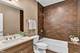 1621 N Spaulding, Chicago, IL 60647