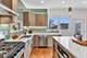 1621 N Spaulding, Chicago, IL 60647