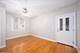 2109 N Bingham, Chicago, IL 60647