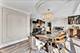 21 W Goethe Unit 10G, Chicago, IL 60610