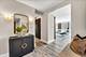 21 W Goethe Unit 10G, Chicago, IL 60610