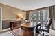 21 W Goethe Unit 10G, Chicago, IL 60610