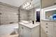 21 W Goethe Unit 10G, Chicago, IL 60610