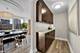 21 W Goethe Unit 10G, Chicago, IL 60610