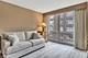 21 W Goethe Unit 10G, Chicago, IL 60610