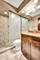 21 W Goethe Unit 10G, Chicago, IL 60610
