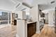 21 W Goethe Unit 10G, Chicago, IL 60610