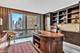 21 W Goethe Unit 10G, Chicago, IL 60610