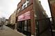 3649 W Montrose Unit 2F, Chicago, IL 60618