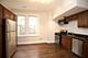 3649 W Montrose Unit 2F, Chicago, IL 60618