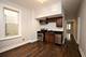 3649 W Montrose Unit 2F, Chicago, IL 60618