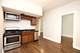 3649 W Montrose Unit 2F, Chicago, IL 60618