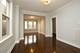 3649 W Montrose Unit 2F, Chicago, IL 60618