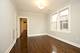 3649 W Montrose Unit 2F, Chicago, IL 60618