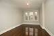 3649 W Montrose Unit 2F, Chicago, IL 60618