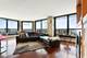 1030 N State Unit 39B, Chicago, IL 60610