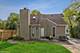 499 Oakdale, Glencoe, IL 60022