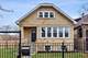 4647 N Lawler, Chicago, IL 60630