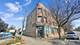 2144 W Van Buren Unit 3, Chicago, IL 60612