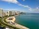 990 N Lake Shore Unit 27D, Chicago, IL 60611