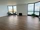 990 N Lake Shore Unit 27D, Chicago, IL 60611