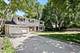 404 W Witchwood, Lake Bluff, IL 60044