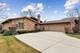 1433 Lorete, Northbrook, IL 60062