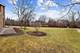 1433 Lorete, Northbrook, IL 60062