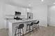 3955 Havenhill, Yorkville, IL 60560