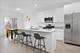 3955 Havenhill, Yorkville, IL 60560