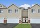 3955 Havenhill, Yorkville, IL 60560