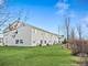 3955 Havenhill, Yorkville, IL 60560