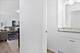 3955 Havenhill, Yorkville, IL 60560