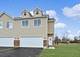 3957 Havenhill, Yorkville, IL 60560