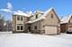 2028 Maple, Northbrook, IL 60062